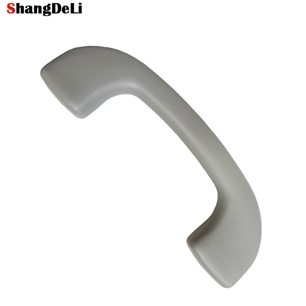 Car Interior Roof Pull Handle Roof Handle Safety Grip Armrest Fender For Suzuki Swift Alto SX4 2006 2008 2010-2016