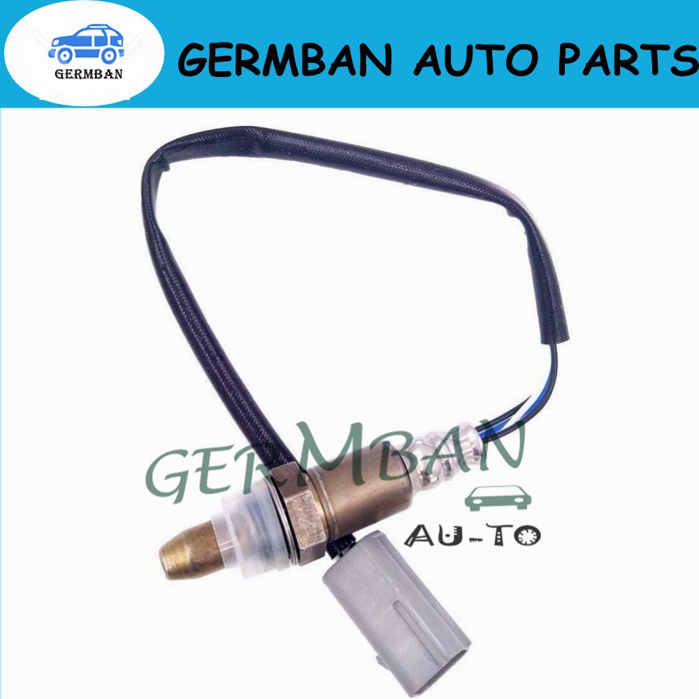 New Lambda 18213-82Z00 Exhaust Gas Sensor #234-9038 22693-1AA0A O2 Fuel Air Ratio For Nissan Suzuki 2008-2013