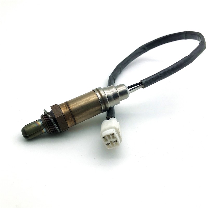 O2 Lambda Oxygen Sensor Air Fuel Ratio Sensor For Subaru Forester Impreza Legacy 234-3088 22690-AA321 22690-AA220