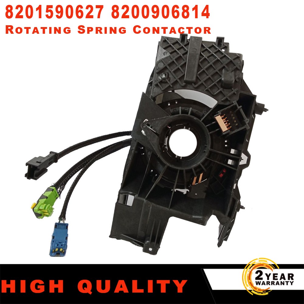 8200627607 8200627573 Train Cable Assy For Renault Clio 3 05-12 Kangoo 2 Modus Grand Modus 04-12