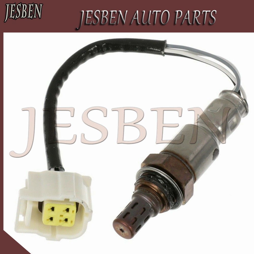 5149180AA 05149180AA Lambda Probe O2 Oxygen Sensor Fit For Chrysler 200 300 Jeep Dodge RAM 1500 2500 3500 4500 5500 2011-2019