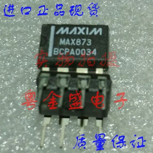 Freeshipping MAX873BCPA MAX873BCP MAX873BC MAX873 MAX873B