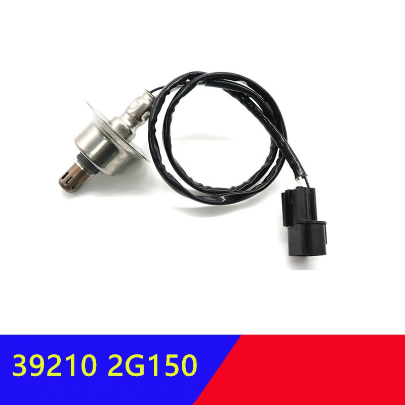 O2 Air Fuel Ratio Oxygen Sensor 39210-2G150 For Hyundai Santa Fe 2.4L For Kia Sorento 392102G150