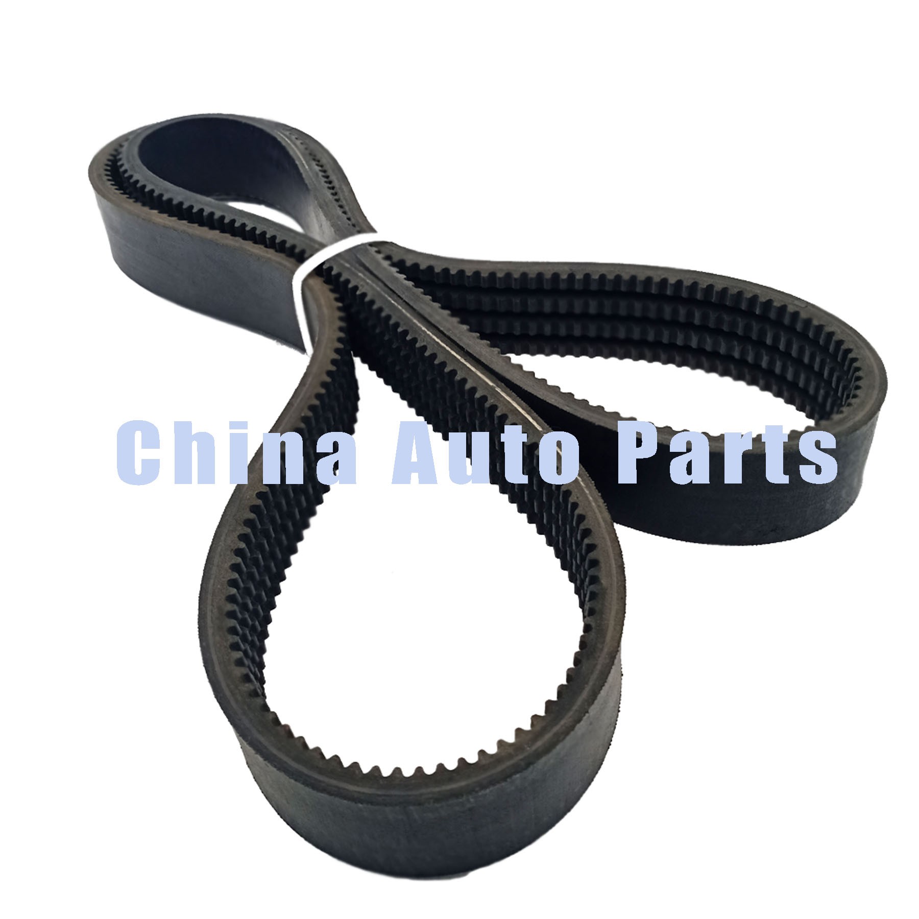 New Drive Belt 7197894 Fits For Bobcat A770 S750 S770 S850 T750 T770 T870