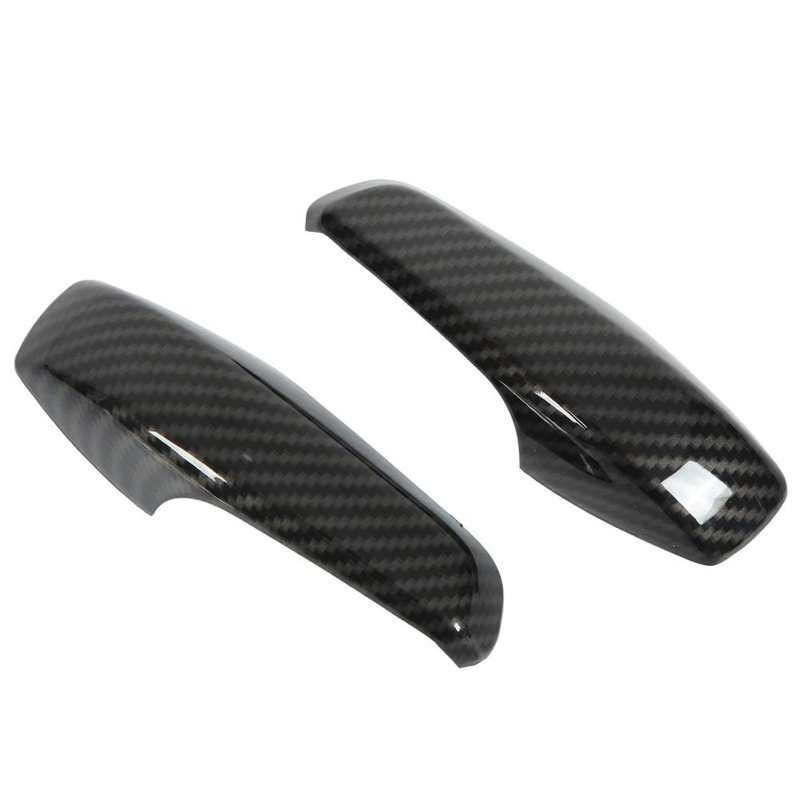 Interior Door Handle Interior Door Handle Patch Replacement For Smart Fortwo W451 Facelift 2011-2014 Decoration