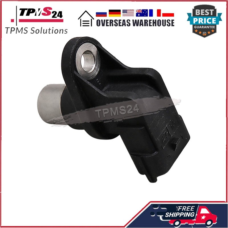 664045 Speed ​​Sensor for BRP-ROTAX