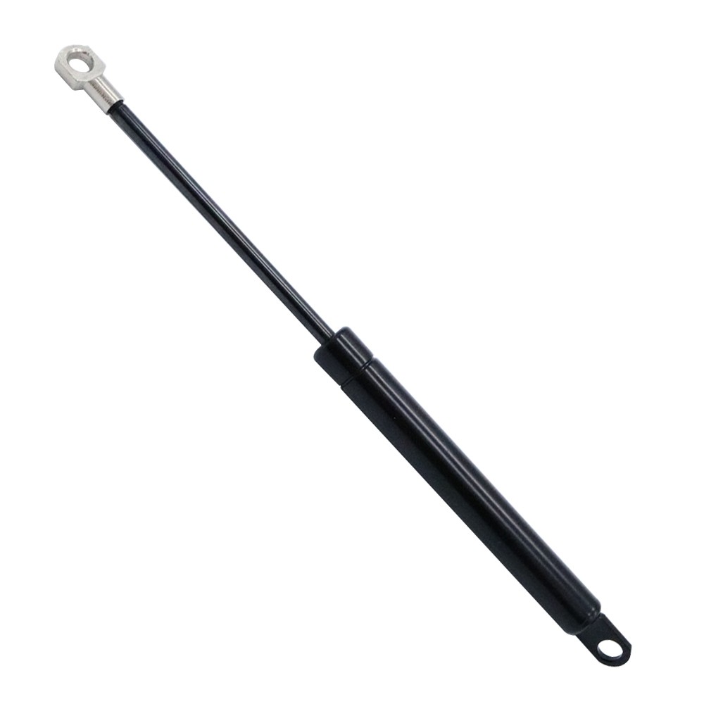 Car Gas Spring Structure Bar Front Cover Hood Rear Trunk Boot Cover Shock Absorber Lift Bar Support Rod for BMW 1 3 7 X Serise