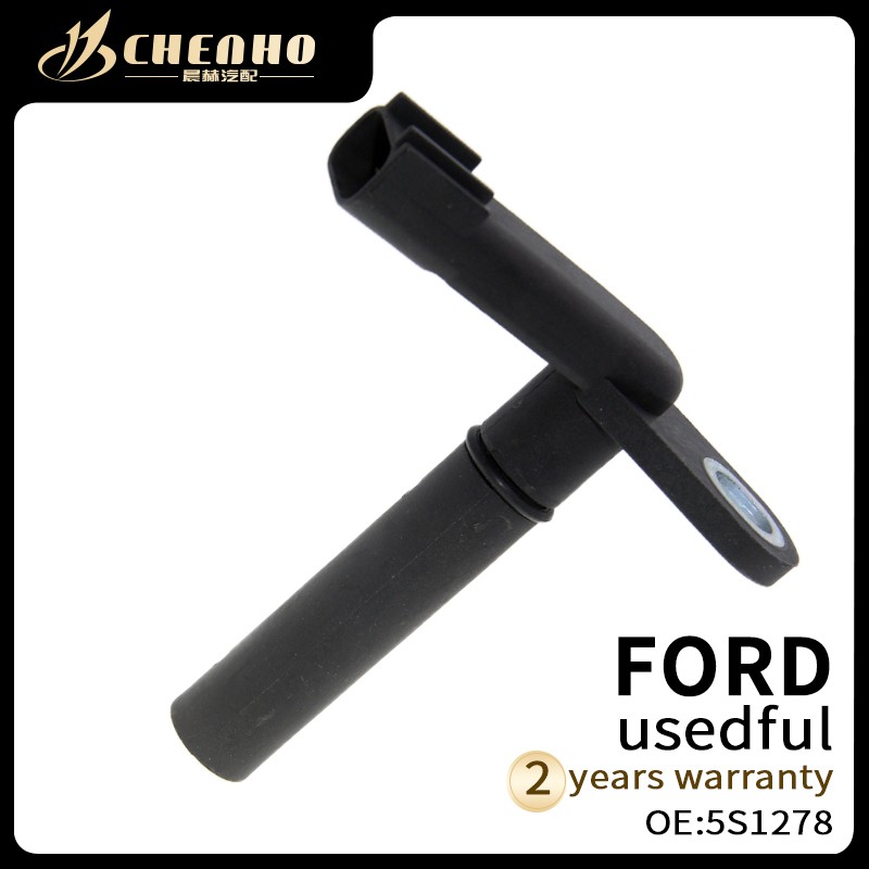 CHENHO Brand New OEM Engine Camshaft Position Sensor 1S4E-6B288-AA F7CZ6B288AA F0CZ-6B288-A For Ford Focus