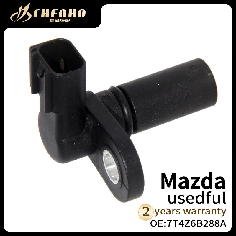 CHENHO Brand New Camshaft Position Sensor for Ford 7T4Z6B288A CA0118230 CY0118230 ZZJ118230 ZZJ118280