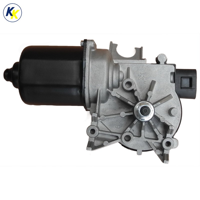 KK17-1814 Wiper Motor for Chevrolet Malibu 97~03; Malibu Classic 04 ~ 05 Oldsmobile Cutles 97 ~ 99 12463095; 22154405 401014