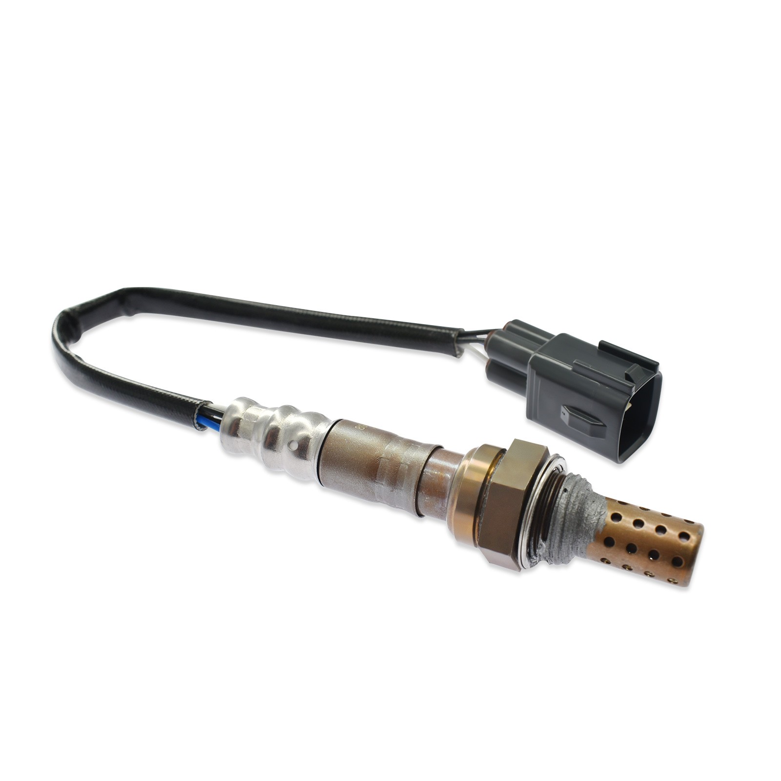 High Quality Professional Oxygen Sensor 234-4169 O2 Sensor 2344169 SFH