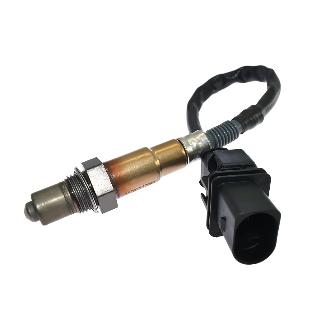 Professional high quality upstream lambda oxygen O2 sensor 11787537993 0258017036 753799303 SFH