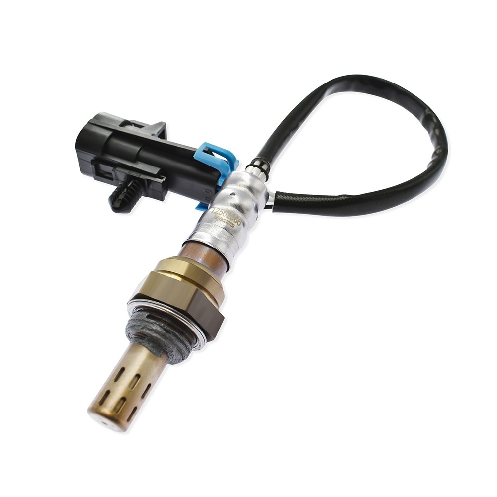 Professional High Quality Oxygen Sensor 12562866 O2 Sensor 12597990 250-24273 SFH