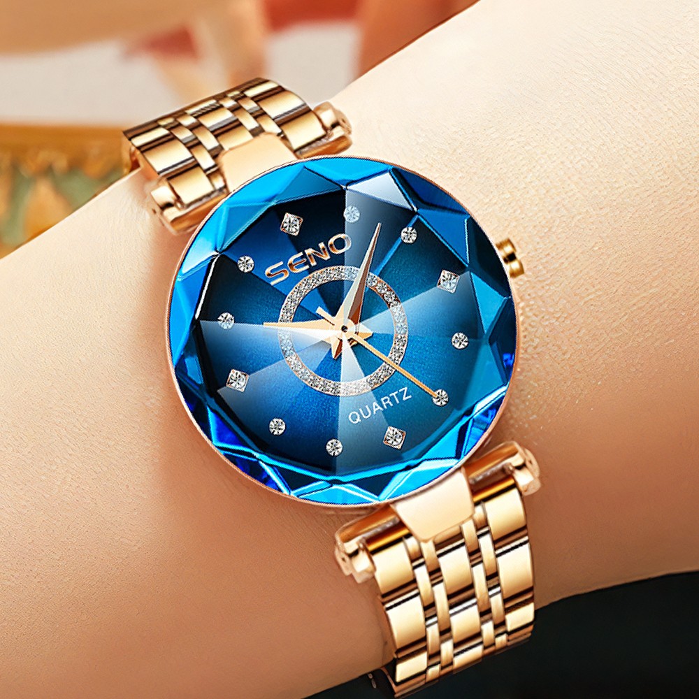 2022 Fashion Ladies Watches Ladies Luxury Quartz Wristwatches Ladies Wristwatch Female Watch Manufacturer Dropshipping