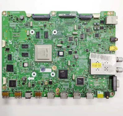 Original Motherboard 46" 50" 55" BN41-01622C BN41-01622B