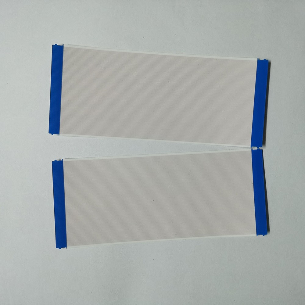 6870C-0432A Flexible Cable for 6870C 0432A tcon Card Blum Capo Flet for t-con board 6870C043 2A Flexible ribbon cable