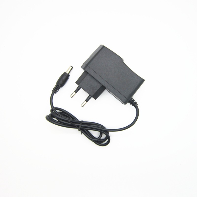 TV Box Power Supply 5V 2A Charger UK EU AU US Plug Converter AC-DC Converter for X96 mini/T95/h96/MXQ/HK1/x88/mx10/TX6