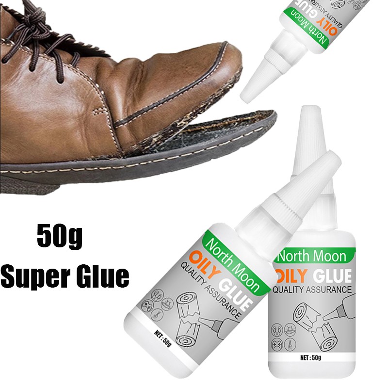 Metal Welding Flux Strong Oily Welding Flux Universal Glue Oily Raw Glue Welding Flux Glue Multipurpose Adhesive Super Glue