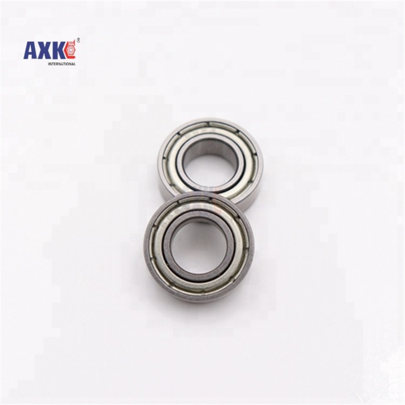 5-10pcs 682ZZ 683ZZ 684ZZ 685ZZ 686ZZ 687ZZ 688ZZ 689ZZ Miniature Bearing Metal Sealed Miniature Ball Bearing