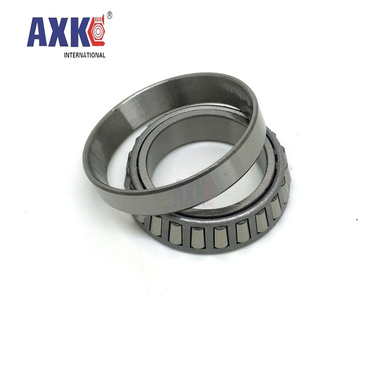 Free shipping high quality tapered bearings 32904 32905 32906 32907 32908 32909 32910 32911