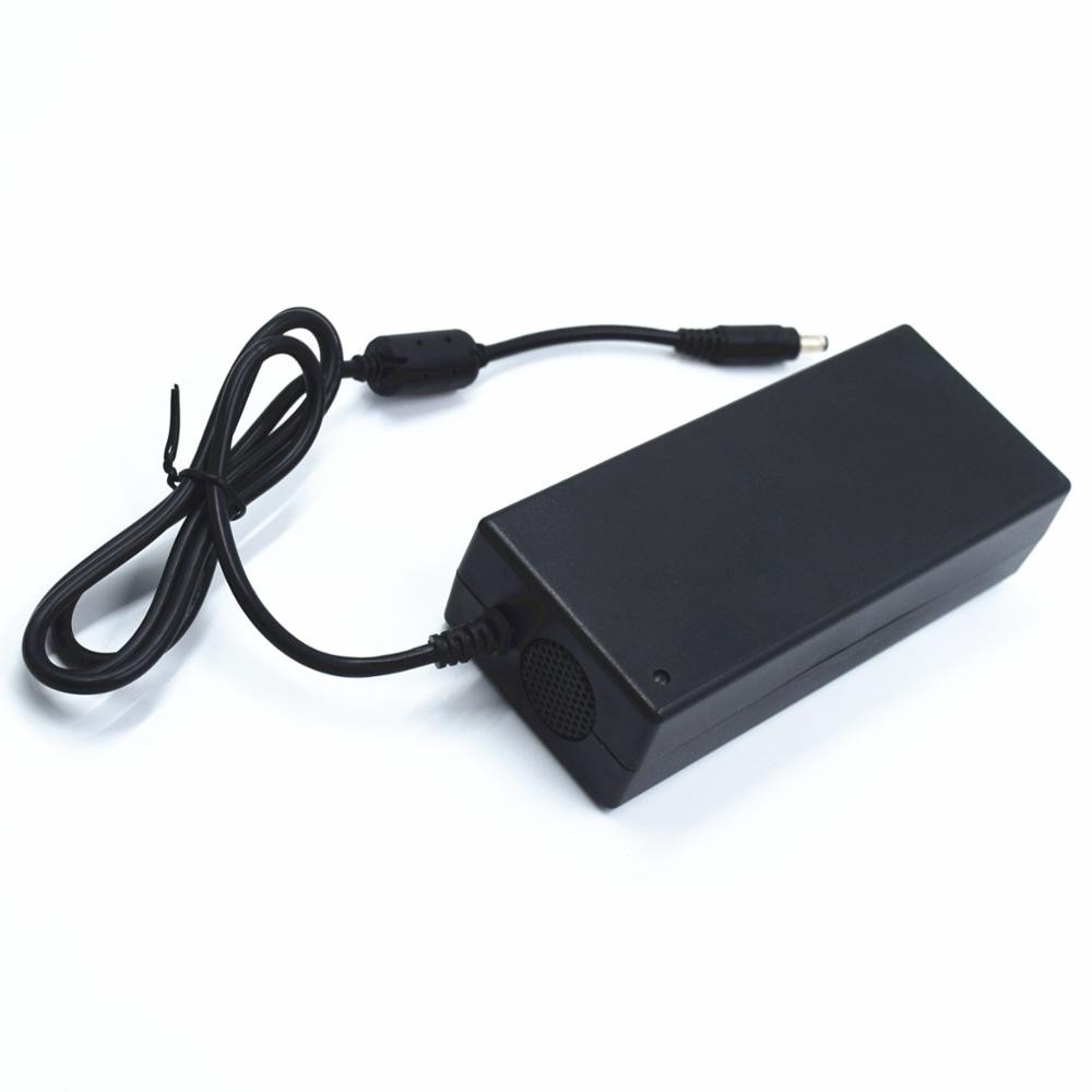 32V 1A 3A 5A Universal 110V 220V AC to DC Converter Power Supply 32V AC DC Adapter 32V AC/DC Adapter 5.5x2.5mm Switch