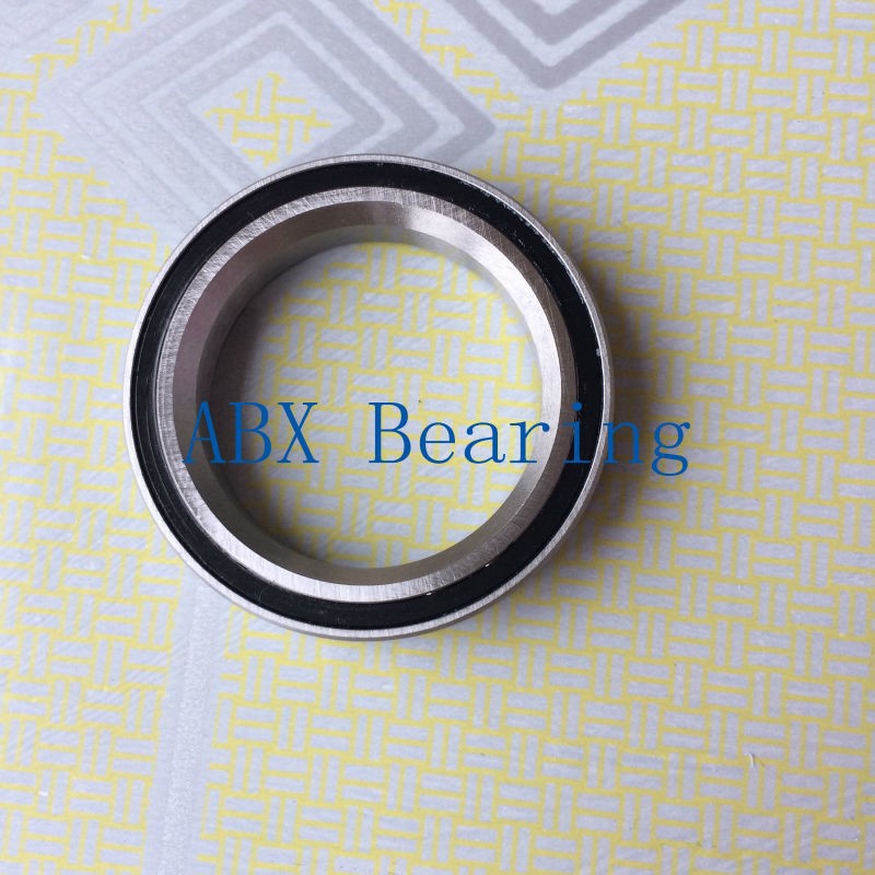 MH-P09 Bearing Free Shipping 1" Bicycle Headphone Repair Bearing MH-P09 (27.15x38x6.5mm, 36/45) MH-P09K Bearing