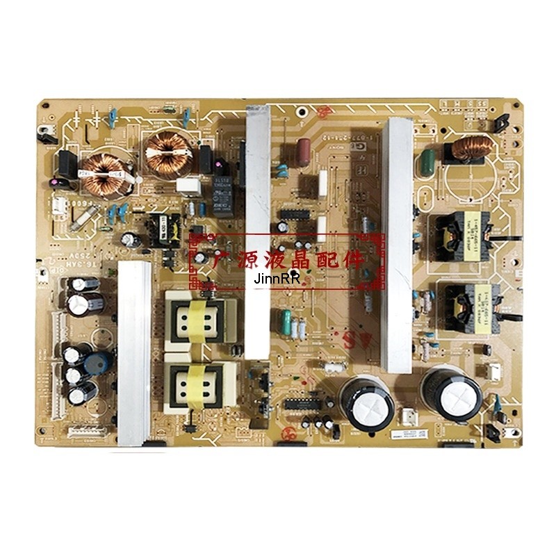 Original kdl-46z4500 / 52z4500 / 40z45 0 LCD TV power board 1-877-271-12