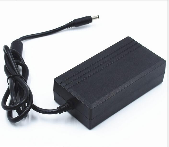 6v 10a switching power supply ac dc adapter 6v10a 6v8a 6.5v8a power supply