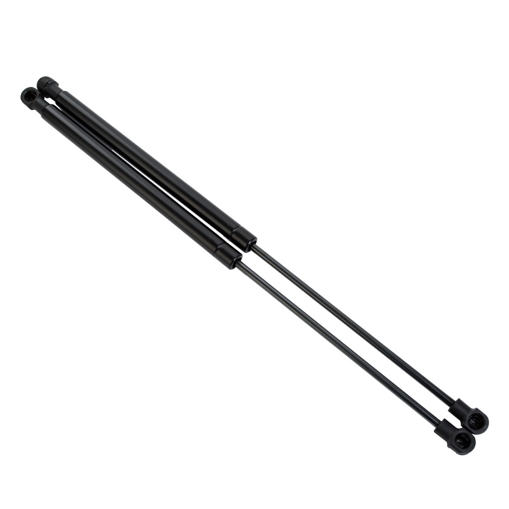 Tailgate damper for Toyota Yaris 2007, 2008, 2009, 2010, 2011, gas struts, gas lift support
