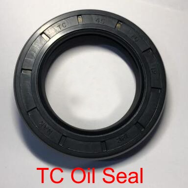 33*55*10 33x55x10 34*41*7 34x41x7 34*44*7/8 34x44x 7/8 nitrile rubber nipper two lip spring tack gasket radial shaft skeleton oil seal