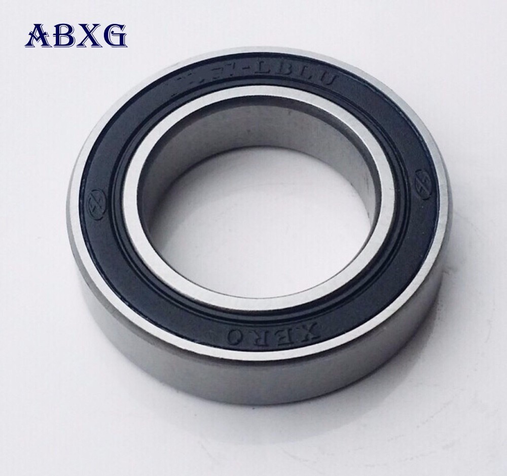 255215 ball bearing 25x52x15 non-standard bearing 25.4*52*15 25x47x16mm 25478 264712 254716 256217 25x47x8 26x47x12 25x62x17