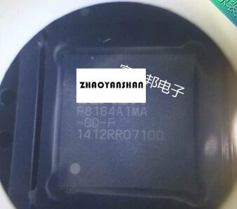 F8164A1MA-GD-F F8164A1MA F8164A1MA-GD Free Shipping