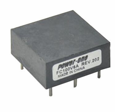 New FC100V6A Module, Free Shipping