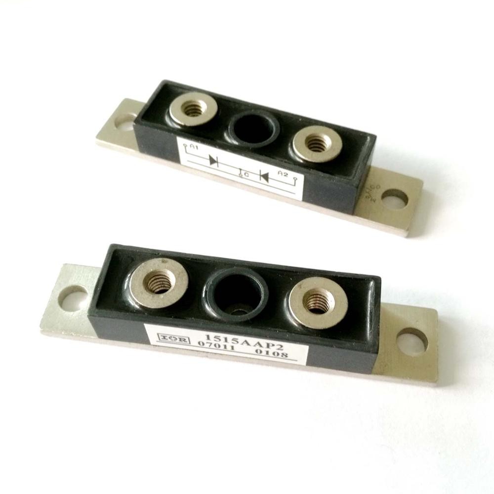 Module 1515AAP1 1515AAP2 1515AAP3, New Free Shipping