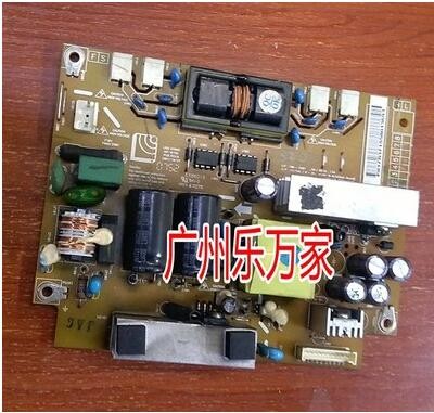 1pc/lot good quality AIP-0190 AIP-0190A is a replacement board
