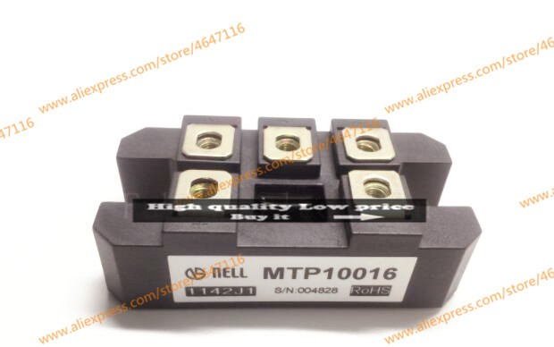 Free Shipping New MTP10016 MTP10012 MTP10008 MTP7508 MTP7514 MTP7516 Module