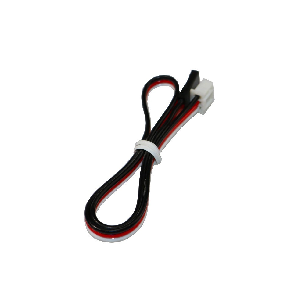 XH2.54 . 3-Pin Sensor Line Cable