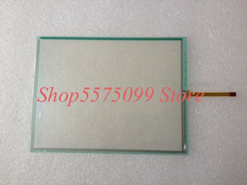 New MT8121X Touch Glass 12.1 inch Touch Glass