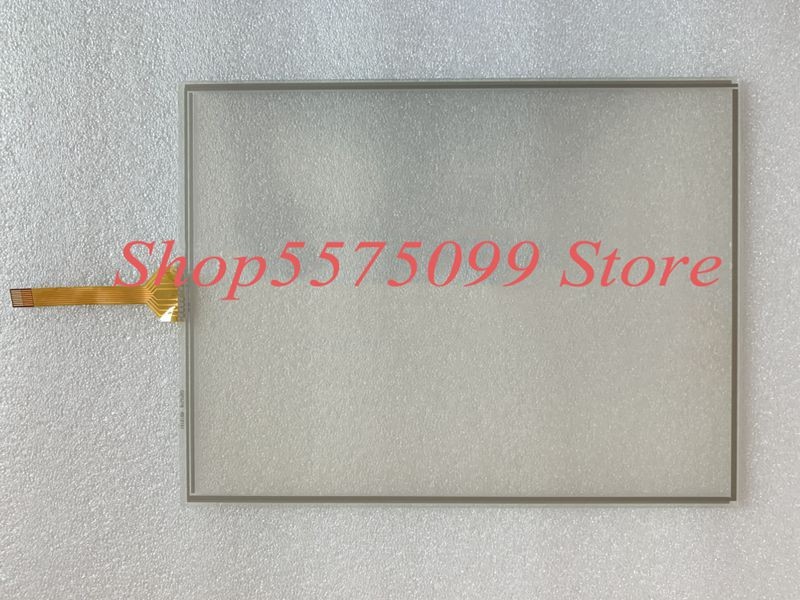 New High Quality XP80-TTA/DC Touch Glass