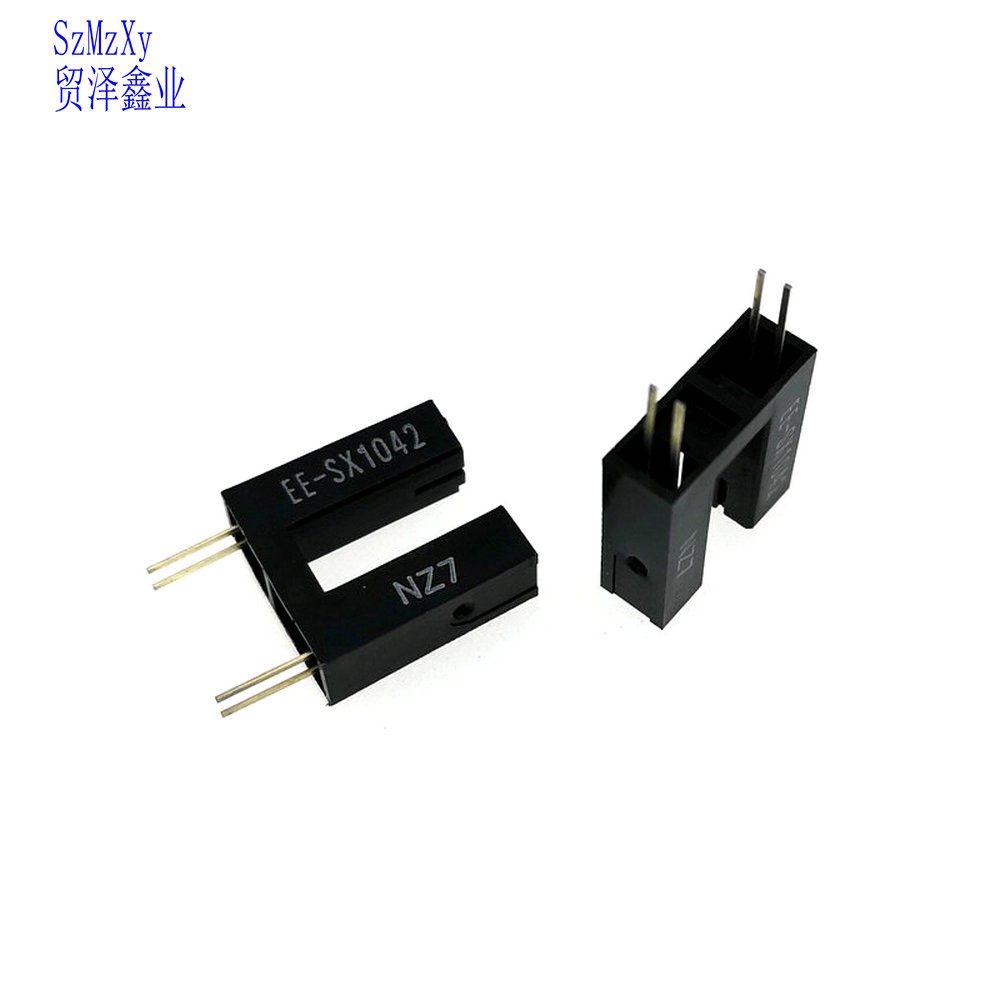 5/10pcs EE-SX1042 IS Photomicro Sensor 1042