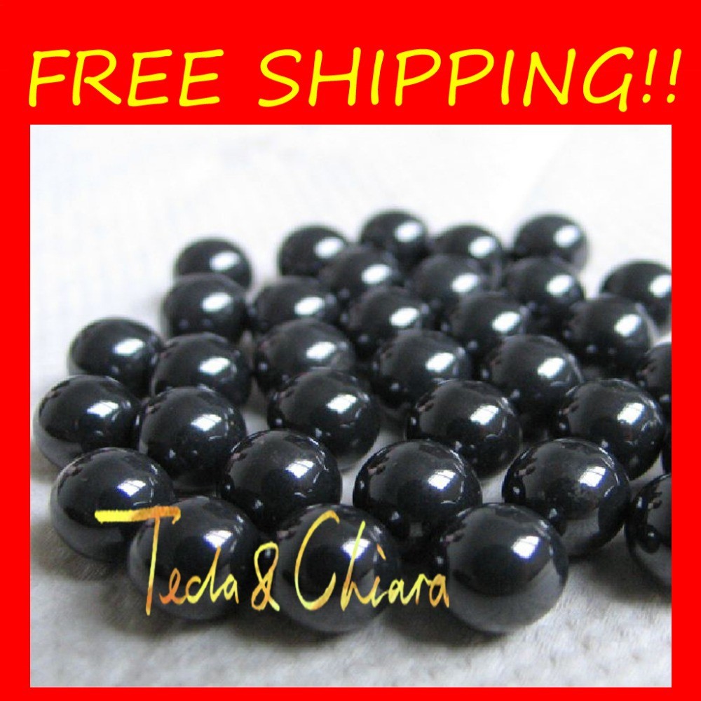 20pcs 4mm 4mm Ceramic Dave Bearing Silicon Nitride Balls Si3N4 Grade 5 G5 Free Shipping High Quality