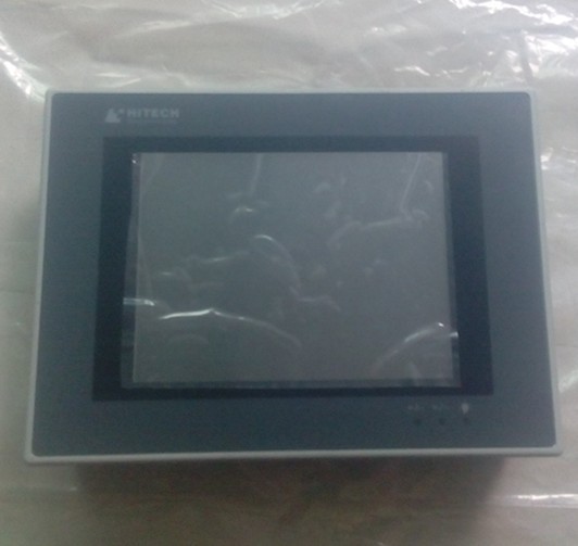 PWS5600T-S Touch screen, used in good condition. 80% New Look, Good Work, Free Shipping