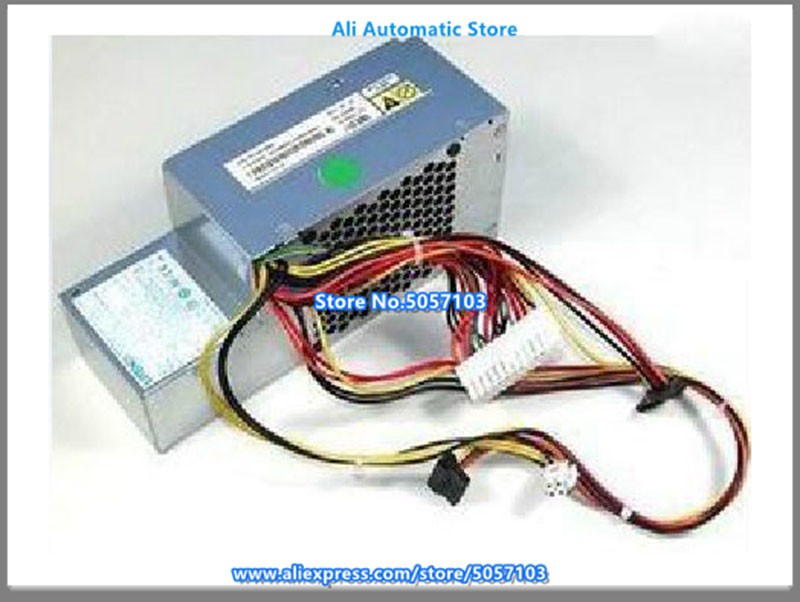 Original PS-5281-01VF PC9019 PC9023 M58 M8000S M6180 PC7001 DPS-280HB 280W DPS-280KB Power Supply