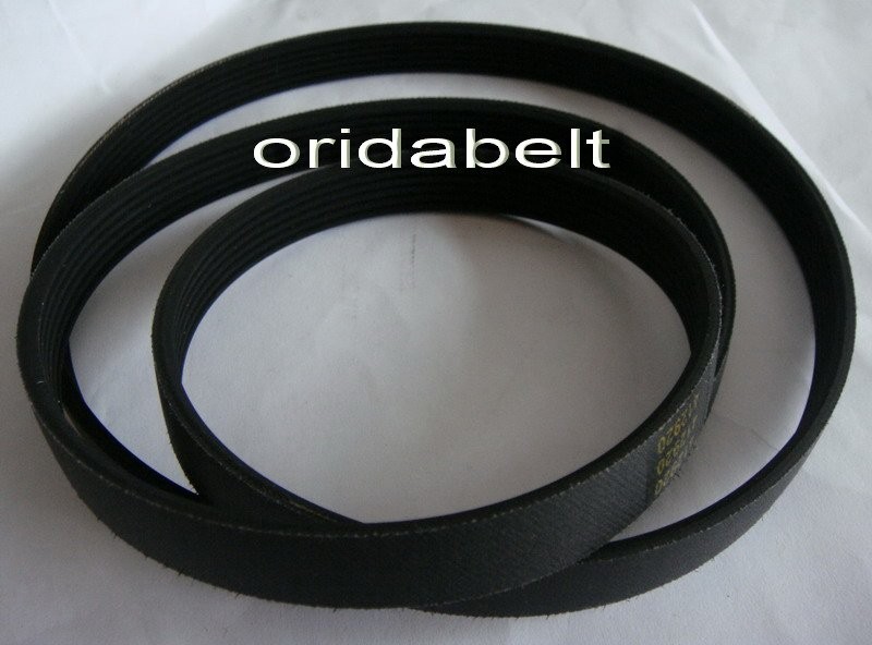 Free Shipping High Quality 8PH1900 8PH1905 8PH1910 8PH1915 8PH1920 Washer Tumblr Dryer PH Drive Belts