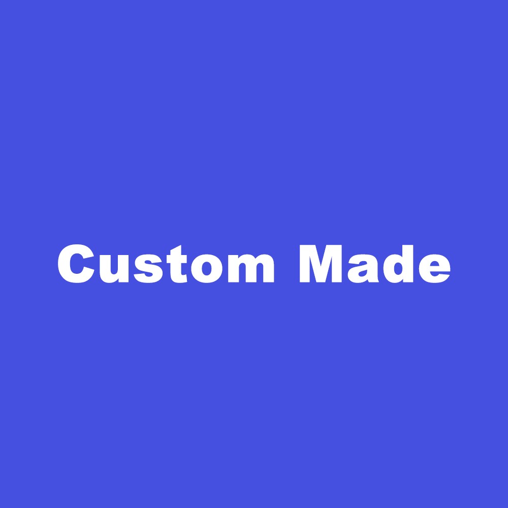 custom