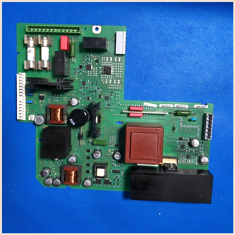 6SE70 Inverter PSU1 Power Board 6SE7031-7HG84-1JA1 New Version