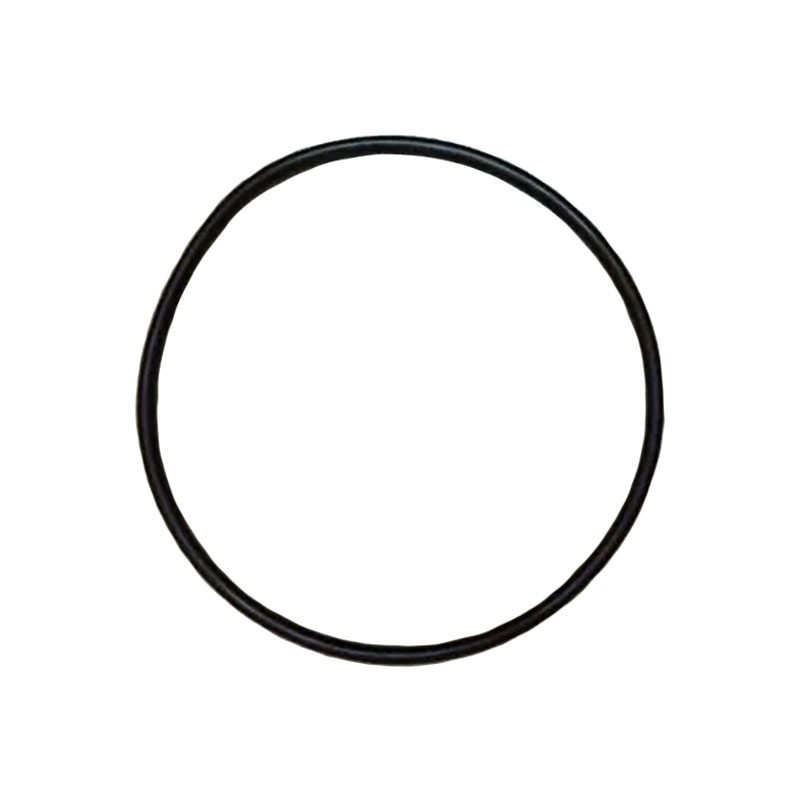 Sand Filter O Ring Rubber O Ring Rubber Gasket Ring Sealing Ring for Water Pump Swimming Pool Sand Filter Parts