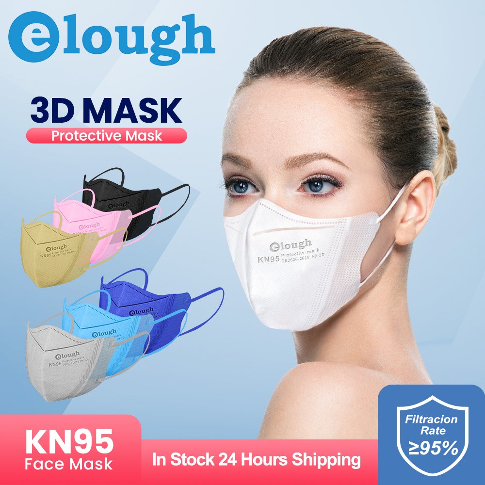 أسود kn95 ماسكارا ffp2 mascarillas fpp2 homology ada قناع واقٍ إعادة استخدام الجهاز التنفسي fpp2 maske الألوان أقنعة تنفس