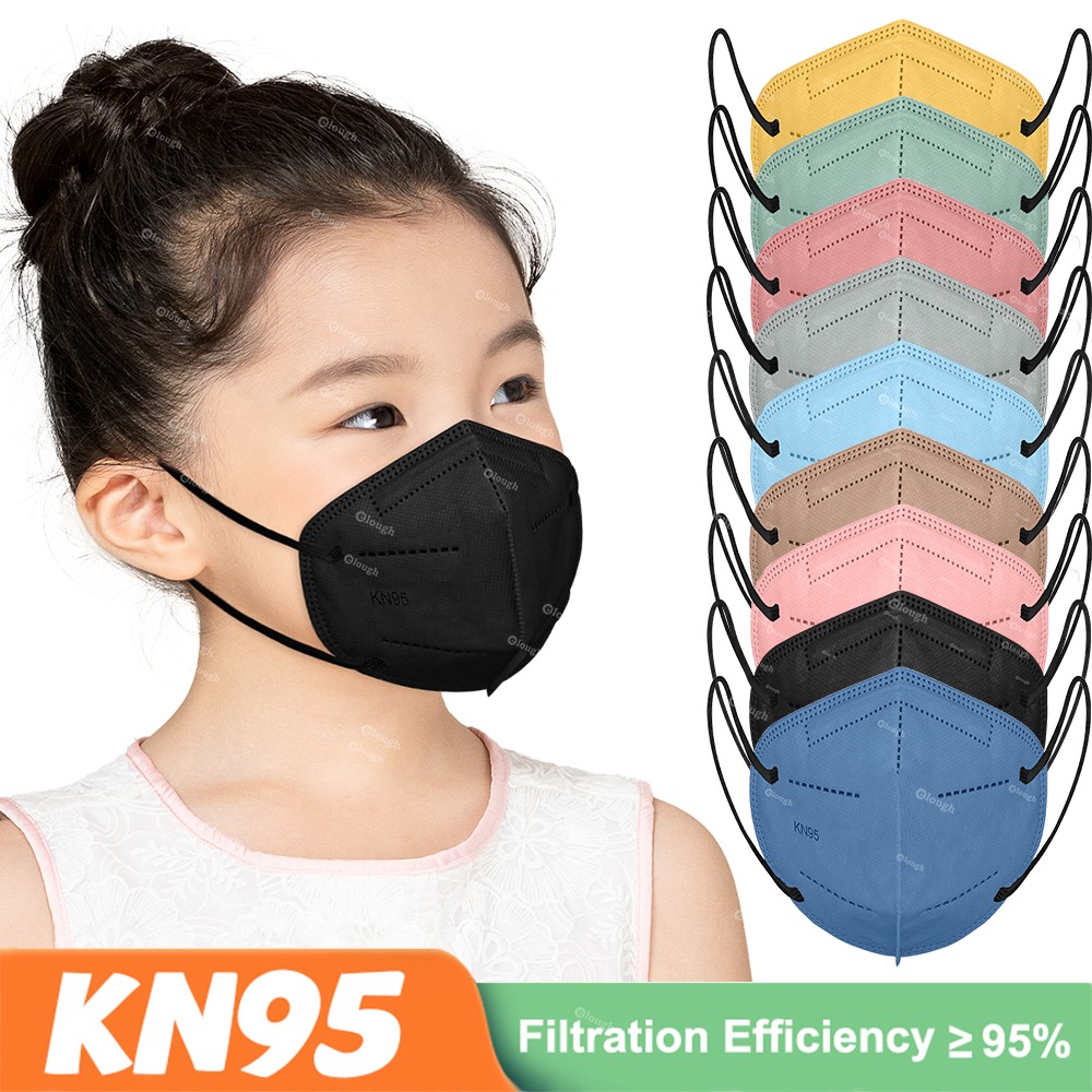 Morandi ffp2 mask for kids cupripocas kn95 mascarillas ninos ffpp2 mascarilla fpp2 homolucada infantil kn 95 ffp2mascarilla for ages 6-12