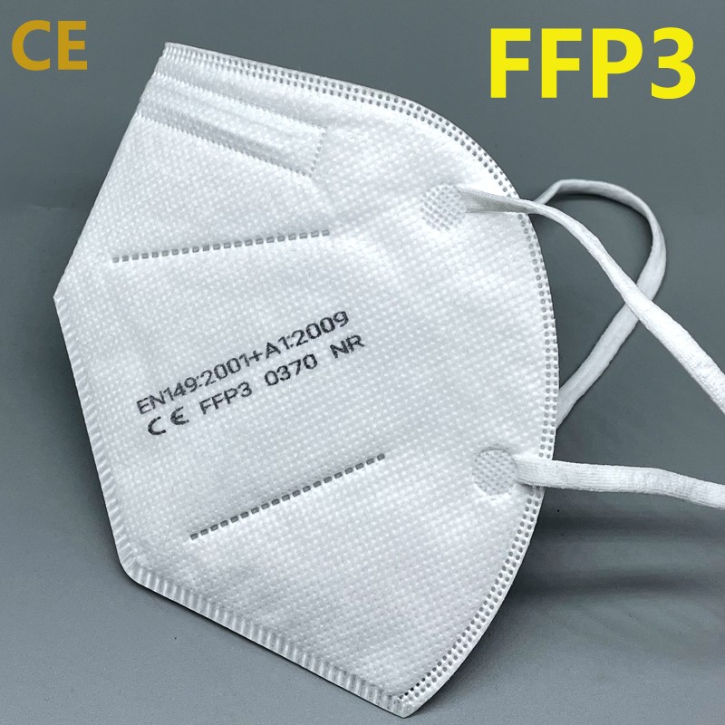 ffp3 reusable face mask ffp3mascarillas fpp3 ffp 3 ffp3 mascarillas homology adas mascarilla ffpp3 mask